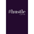 #hustle: a quote book