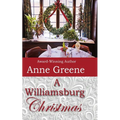 A Williamsburg Christmas