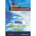Introduction to Computer Data Representation
