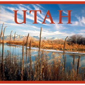 Utah