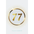77
