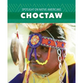 Choctaw