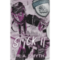 Stick It