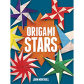 Origami Stars