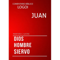 Juan - Comentarios LOGOI