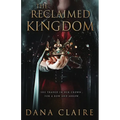 The Reclaimed Kingdom: The Legend is True. The Fear is Real.