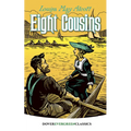 Eight Cousins