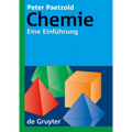 Chemie