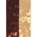 Diaphanous