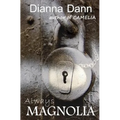 Always Magnolia