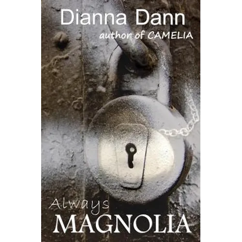 Always Magnolia