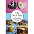 The Cookie Table: A Steel Valley Tradition