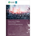 Essentials of Digital Construction: Lessons Learned from Digital Transformation
