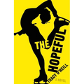 The Hopeful