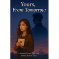 Yours, From Tomorrow