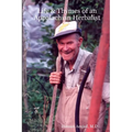 Life & Thymes of an Appalachian Herbalist