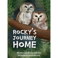 Rocky's Journey Home