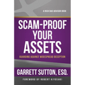 Scam-Proof Your Assets: Guarding Against Widespread Deception