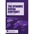 The Dynamic Social Contract: An American Case Study