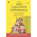 The Calculus Experience: A tale of Intuition and Rigor (Vol. 1 Pre-Calculus)