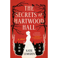 The Secrets of Hartwood Hall