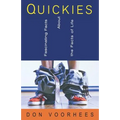 Quickies: Fascinating Facts about the Facts of Life