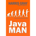 Java Man