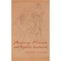 Flannery O'Connor and Stylistic Asceticism