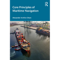 Core Principles of Maritime Navigation