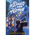 A Duet for Home