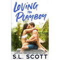 Loving the Playboy