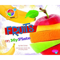 Fruits on MyPlate