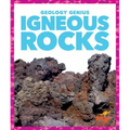 Igneous Rocks