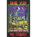 Dark Yule: Terror-drenched Christmas Stories
