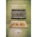 The Sudarium of Oviedo: Signs of Jesus Christ's Death