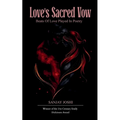 Love's Sacred Vow