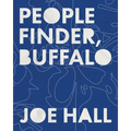People Finder, Buffalo