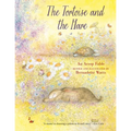 The Tortoise and the Hare
