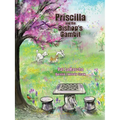 Priscilla and the Bishop's Gambit