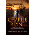 Charlie Reyne