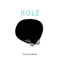 Hole