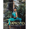 Jiamond: An African American Ballerina