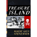 Treasure Island: Illustrated by N.C. Wyeth & Louis Rhead