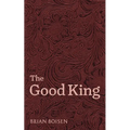The Good King