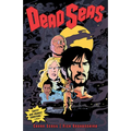 Dead Seas