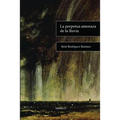 La perpetua amenaza de la lluvia
