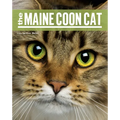 The Maine Coon Cat
