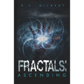 Fractals: Ascending