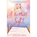 In Plain Sight