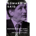 Representations of the Intellectual: The 1993 Reith Lectures